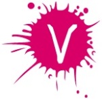 Vi is for Values